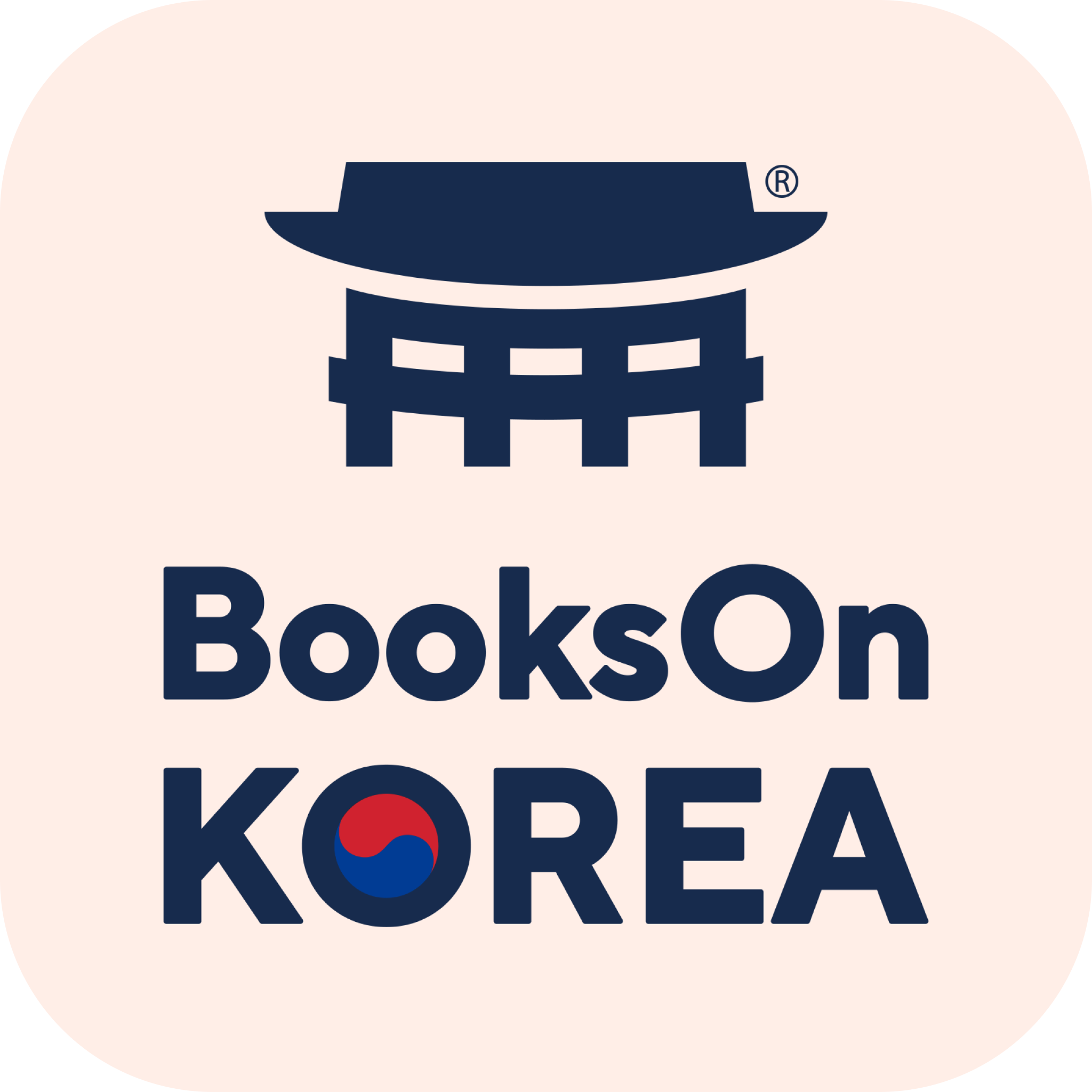 bok-icon