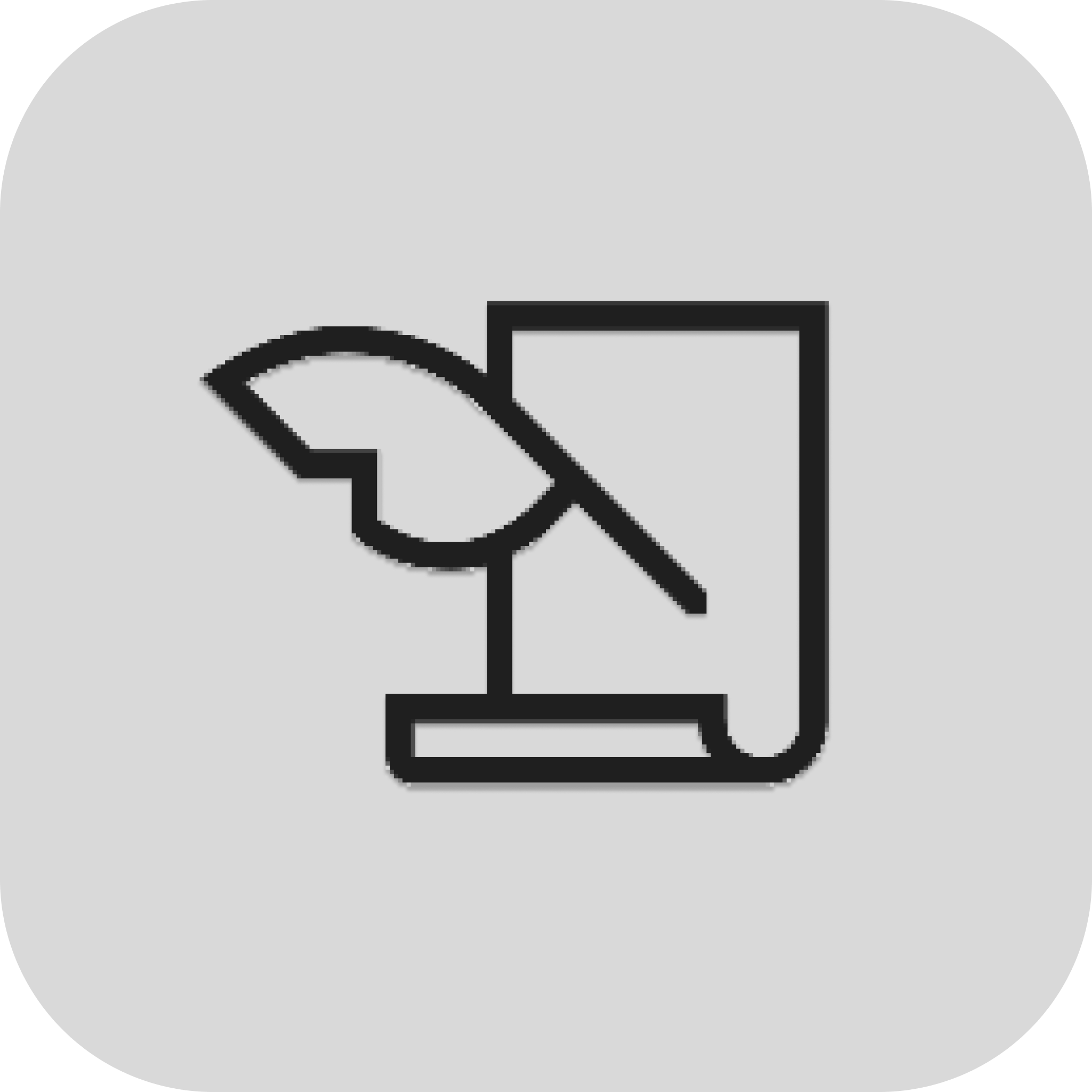exam-icon