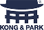 home.partners.partner_1_name